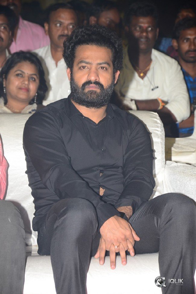 118-Movie-Pre-Release-Event-Photos